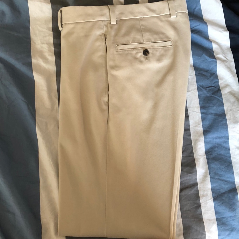 Brooks Brothers Dress Pants